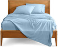 Bare Home Queen Sheet Set by BareHome