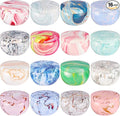 WPONSZU 16 Packs Scented Candle Gift Set by WPONSZU