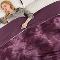 Topcee Cooling Blankets for Hot Sleepers, Arc-Chill Q-Max >0.5 Cool Fiber by Topcee%E2%80%94ForYourGoodSleep