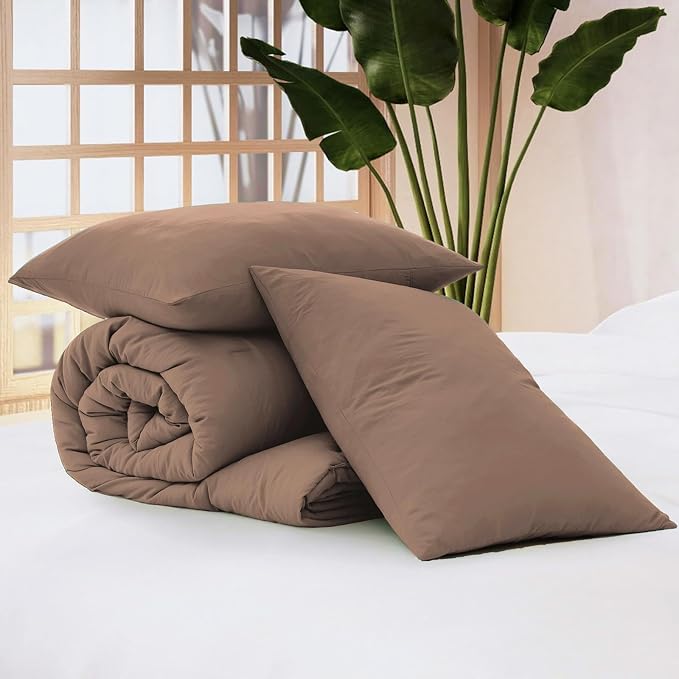 WRENSONGE California King Comforter Set - Image 7