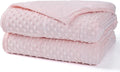 Alomidds Weighted Blanket, Weighted Blankets by Alomidds