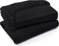 Utopia Bedding Fitted Sheet by UTOPIABEDDING