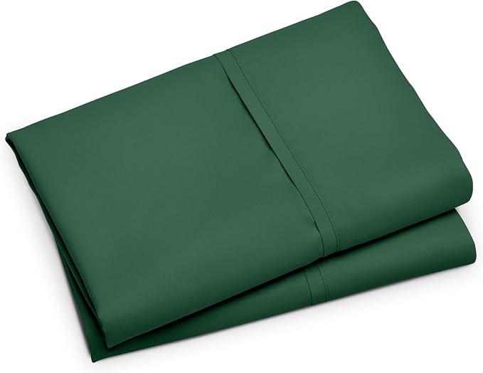 Bare Home Microfiber Pillow Cases - Image 7
