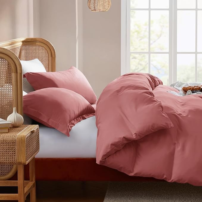 Nestl Twin Duvet Cover Set - Image 7