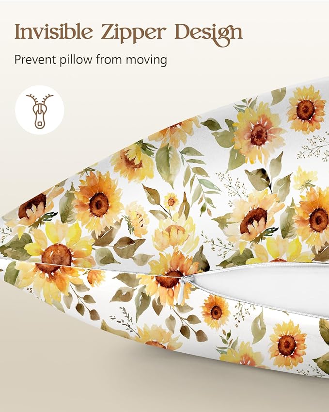 Miss Adola 2 Pack Mulberry Silk Pillowcase - Image 5