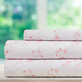 DREAMCARE Twin Sheets by DREAMCARE