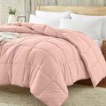 Homelike Moment Comforter King Size by HomelikeMoment