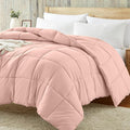 Homelike Moment Comforters Queen Size by HomelikeMoment