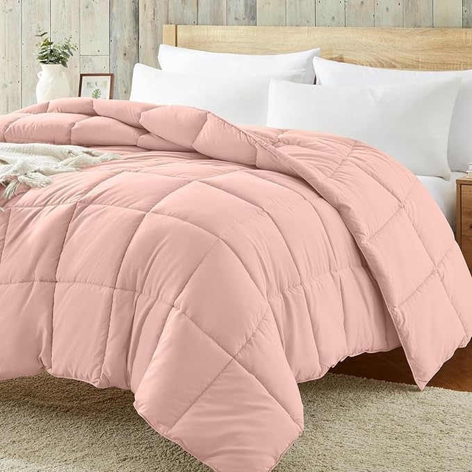 Homelike Moment Comforters Queen Size by HomelikeMoment