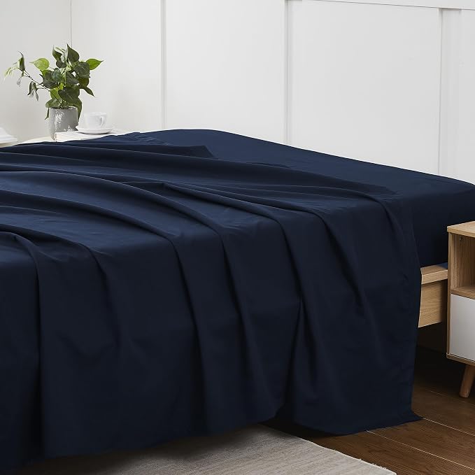 Full Size Flat Sheet Only - Image 3