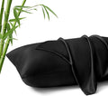 MR&HM Standard Pillow Cases Set of 2, Cooling Pillow Case by MRHM