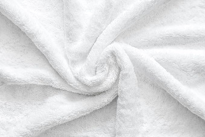 American Veteran Towel, Hand Towels - Image 5