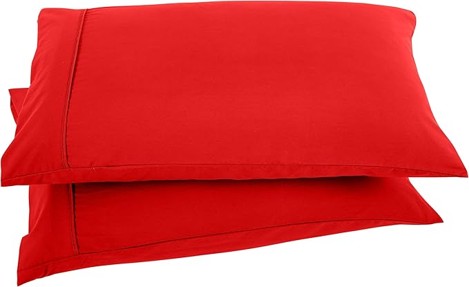 Elegant Comfort Luxury Soft Bed Sheets Heart Pattern - Image 7
