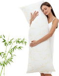 Primesoft Full Body Pillow by Primesoft