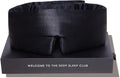 DROWSY Silk Sleep Mask by Drowsy
