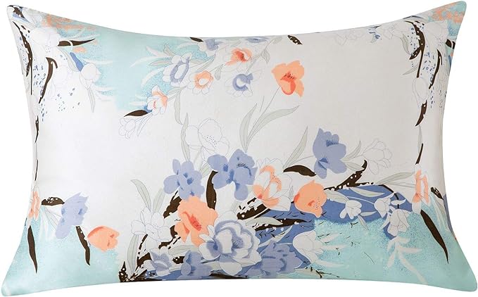 SLPBABY Silk Pillowcase for Hair and Skin by SLPBABY