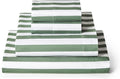 Mellanni Queen Sheets Set by Mellanni