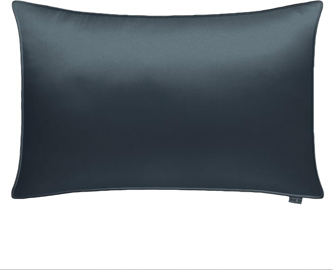 Grace & Company Silky Satin Pillowcase - Image 7
