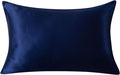 SLPBABY 100% Natural Pure Silk Pillowcase by SLPBABY