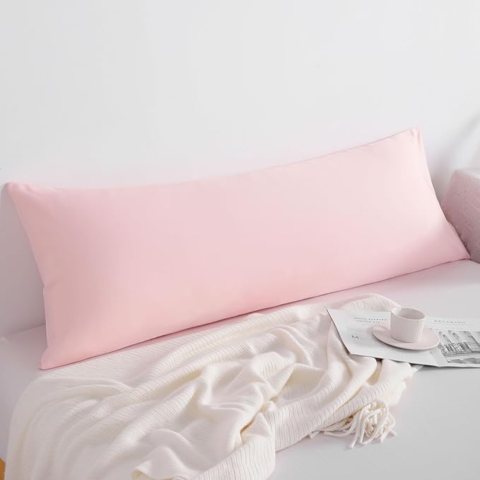 FLXXIE Body Pillow Cover - Image 6