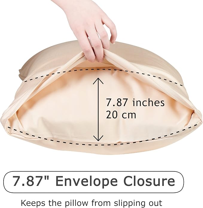 Anti Acne Pillowcase - Image 3