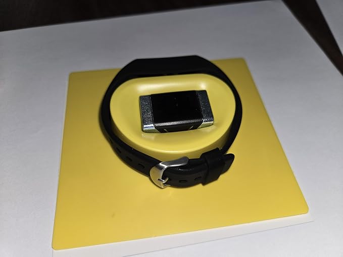 Pavlok Shock Clock | Budget Silent Alarm Clock | Perfect - Image 4