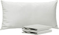 NTBAY King Pillowcase Set by NTBAY