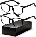 Gaoye Eyewear Frames for Men by Gaoye