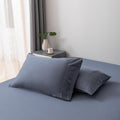 Bella Coterie | Luxury Bamboo Viscose King Size Pillowcase Set | 100% by BC