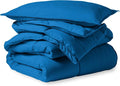 Bare Home Comforter Set by BareHome