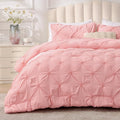 BEDELITE Pink Queen Comforter Set by BEDELITE