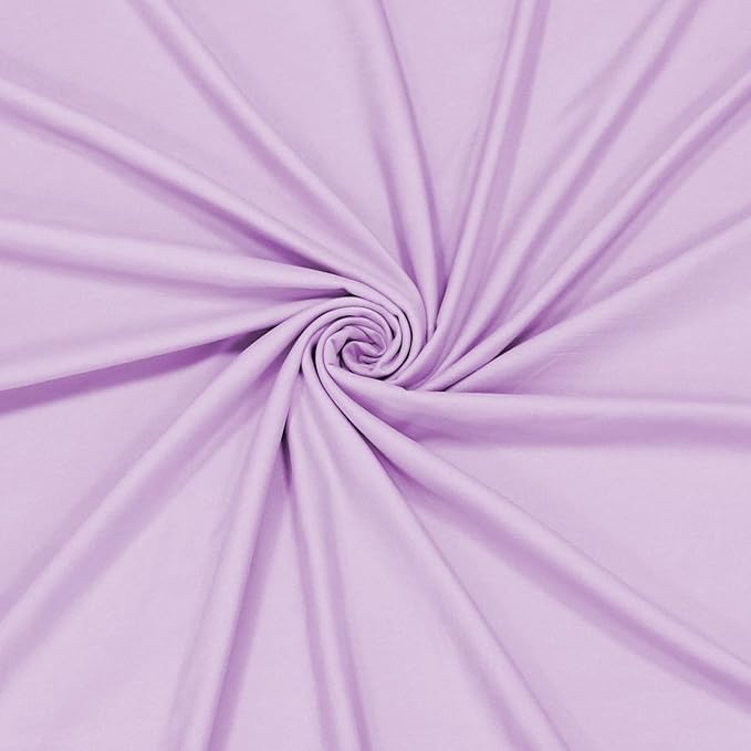 Mejoroom King Size Sheet Set - Image 5