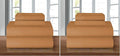 Elegant Comfort Luxury Soft 1500 Premier Egyptian 4-Piece Premium Hotel Quality by ELEGANTCOMFORT