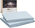 California Design Den Pillow Cases Queen/Standard by CaliforniaDesignDen