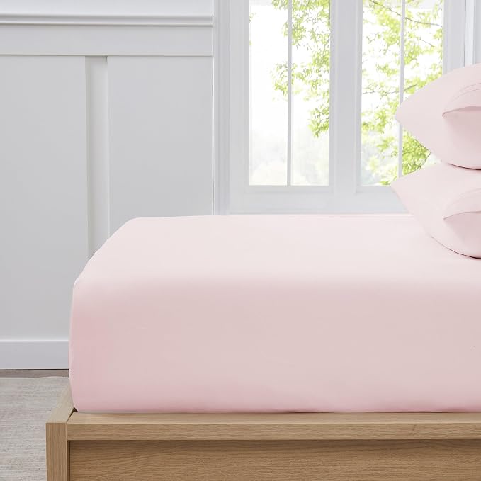 King Size Fitted Sheet Only - Image 3