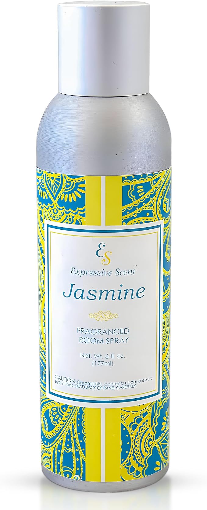 Expressive scent Room Spray Air Freshener by ExpressiveScent