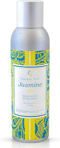 Expressive scent Room Spray Air Freshener by ExpressiveScent
