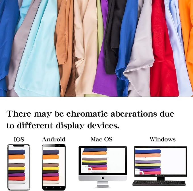 Elegant Comfort Softest and Coziest 6-Piece Sheet Set - Image 7