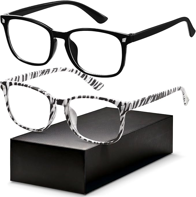 Gaoye Eyewear Frames for Men by Gaoye