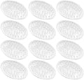 iDesign Plastic Soap Saver, Holder Tray by iDesign