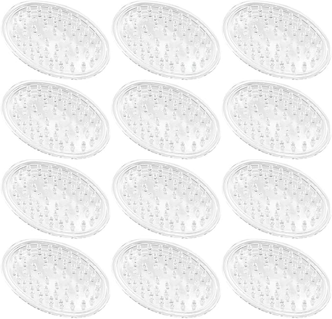 iDesign Plastic Soap Saver, Holder Tray by iDesign