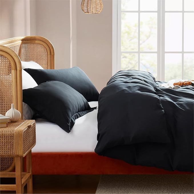 Nestl King Duvet Cover Set - Image 7