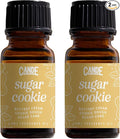CANDECraftCo Premium Fragrance Oil – Diffuser Oils Fragrances Scented by CECraftCompany