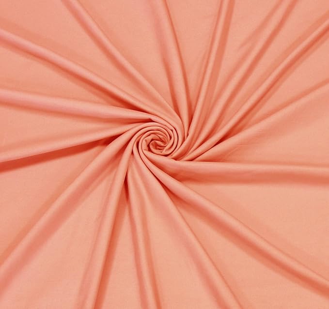 Mejoroom Full Size Sheet Set - Image 5
