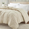 Homelike Moment Oversized King Comforter by HomelikeMoment
