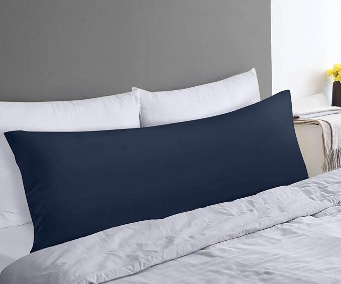 Utopia Bedding Full Body Pillow - Image 4