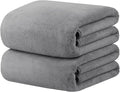 JML Bath Sheet Towels by JML