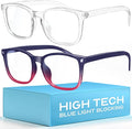 livho High Tech Blue Light Glasses by livho