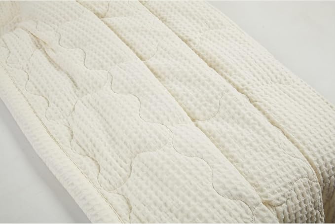 ZZZhen Weighted Blanket - Image 6