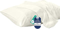 Royale Linens Standard Pillowcase Set of 2 by ROYALELINENS